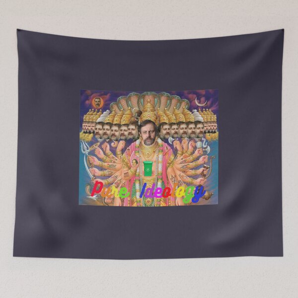 Item preview, Civilized Influential Intellectuals Scientists Pure Ideology Retro designed and sold by Mronaldoicel9.