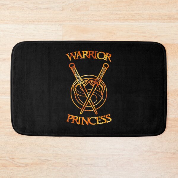 Item preview, Xena Warrior Princess Flames designed and sold by CharXena.