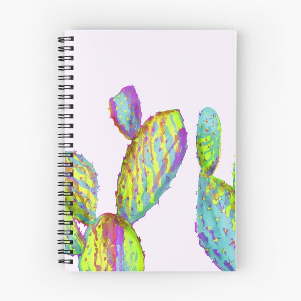 Item preview, Zesty cactus  designed and sold by Sarah Marsh.