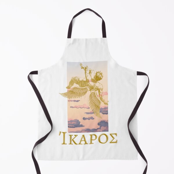 Item preview, Kopie von Kopie von Kopie von Kopie von Kopie von Kopie von Kopie von Kopie von Kopie von Kopie von Kopie von Kopie von Kopie von Kopie von Kopie von Kopie von Kopie von Kopie von Kopie von Kopie von Kopie von Kopie von Kopie von Kopie von Kopie von Kopie designed and sold by Mirksaz-designs.
