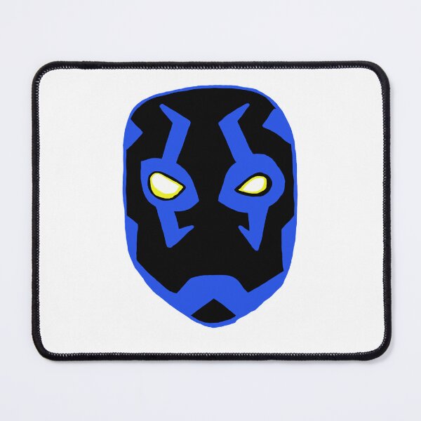 Item preview, The Best Men Women Anime Blue Beetle Awesome Since designed and sold by NormanchapmArts.