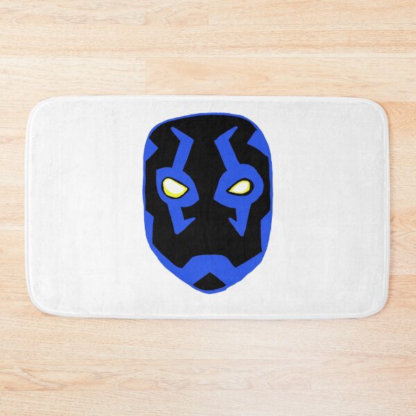 Item preview, The Best Men Women Anime Blue Beetle Awesome Since designed and sold by NormanchapmArts.