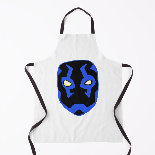 Item preview, The Best Men Women Anime Blue Beetle Awesome Since designed and sold by NormanchapmArts.