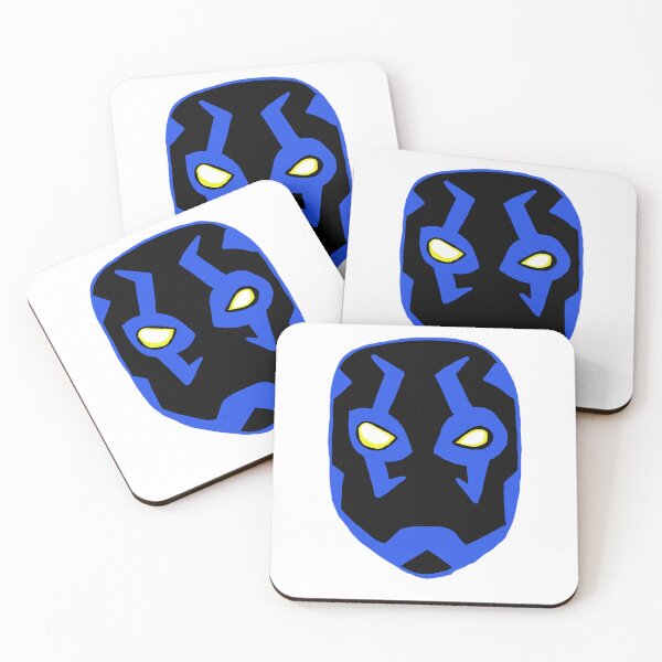 Item preview, The Best Men Women Anime Blue Beetle Awesome Since designed and sold by NormanchapmArts.