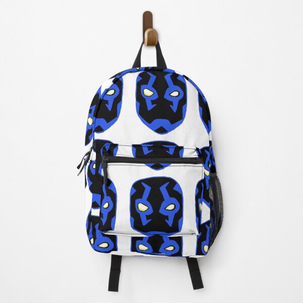 Item preview, The Best Men Women Anime Blue Beetle Awesome Since designed and sold by NormanchapmArts.