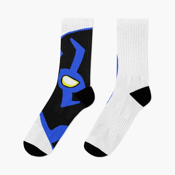 Item preview, The Best Men Women Anime Blue Beetle Awesome Since designed and sold by NormanchapmArts.