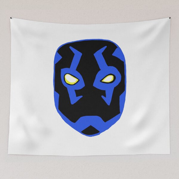 Item preview, The Best Men Women Anime Blue Beetle Awesome Since designed and sold by NormanchapmArts.