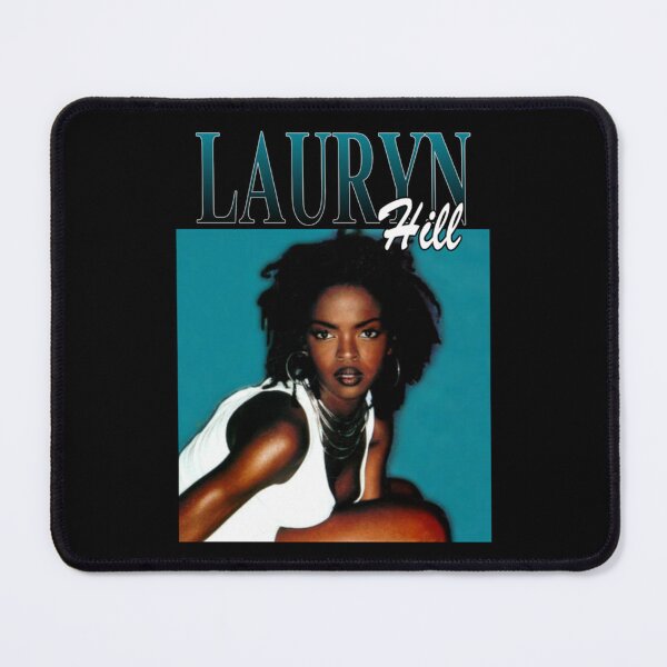 Item preview, Lauryn Hill Singer How You Gonna Win If You Ain't Right Within designed and sold by kendralittel.