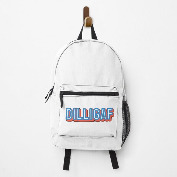 Item preview, DILLIGAF designed and sold by Beautyqueens Beautys.