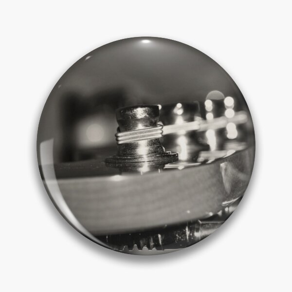Item preview, Guitar Head designed and sold by M1haShop.