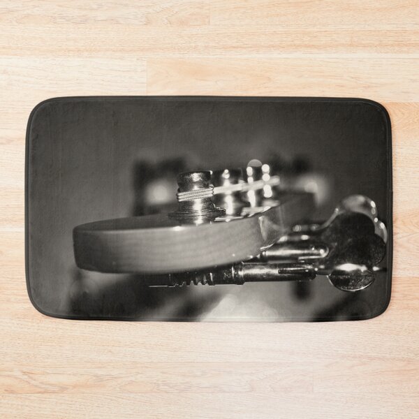 Item preview, Guitar Head designed and sold by M1haShop.