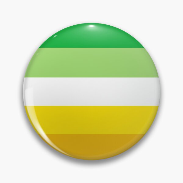 Item preview, The Alloaro Pride Flag designed and sold by JayneMcAvaney.