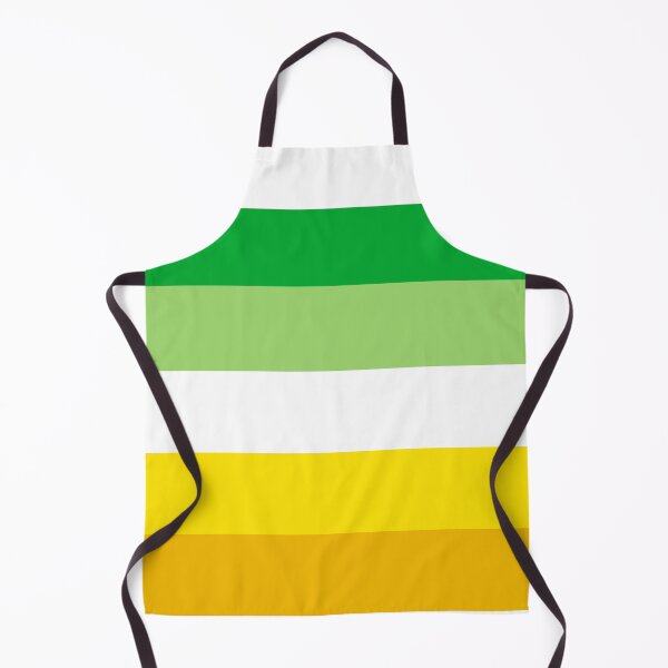 Item preview, The Alloaro Pride Flag designed and sold by JayneMcAvaney.