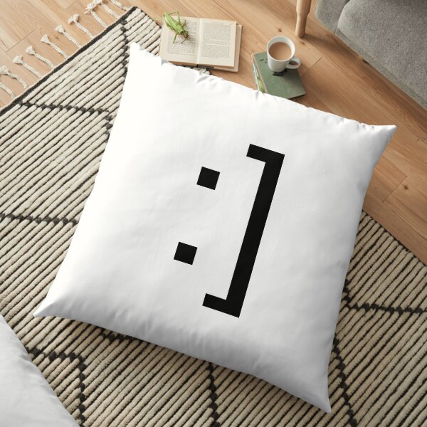 pillow emoji on keyboard