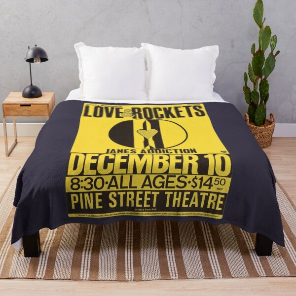 Item preview, Trend Love And Rockets Gifts For Music Fans designed and sold by Adamstien.