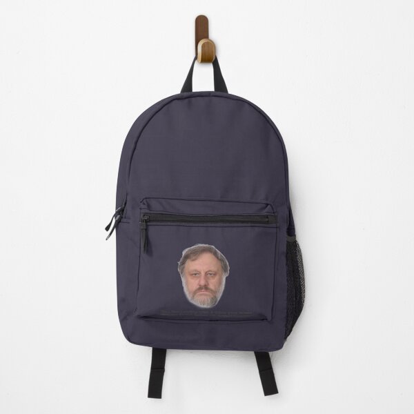 Item preview, Civilized Influential Intellectuals Scientists Slavoj Zizek - Fruit Juice Gift For Birthday designed and sold by Mronaldoicel9.