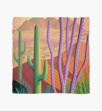 Tucson Scarf