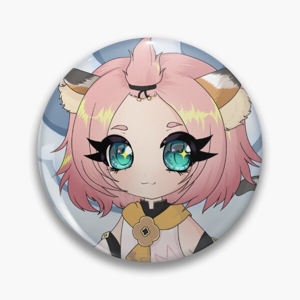 Item preview, Diona :3 designed and sold by Pia Lohse.