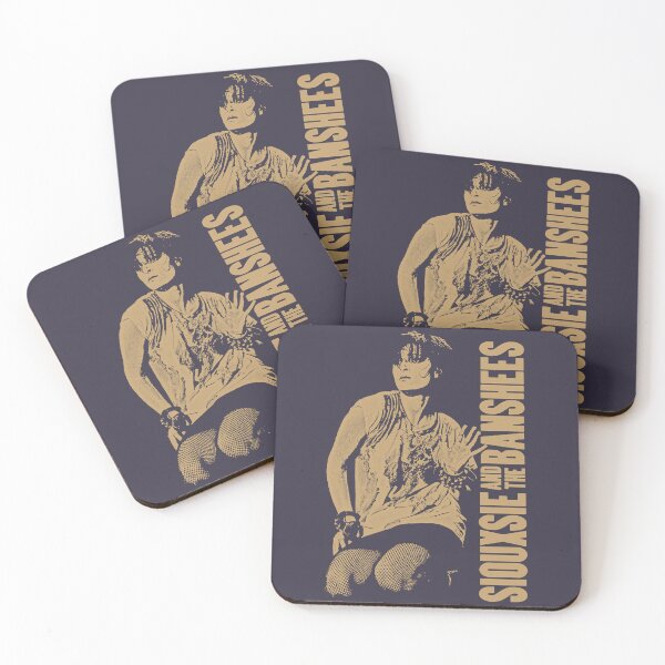Item preview, Vintage Photograp Love And Rockets Funny Graphic Gifts designed and sold by Adamstien.