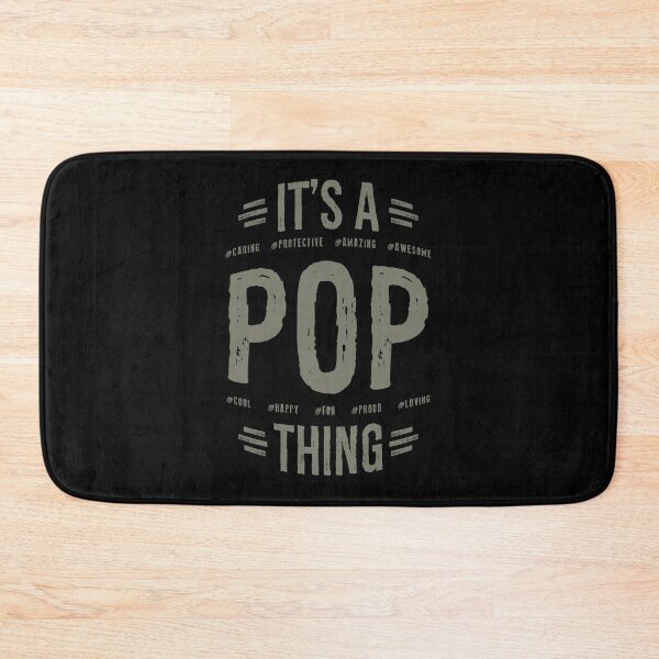 Item preview, Pop Pop T-Shirts Gifts Classic T-Shirt designed and sold by melanieqyehb.