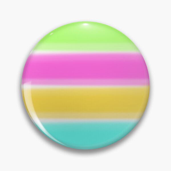Item preview, Fluorescent stripes designed and sold by zzzozzo.