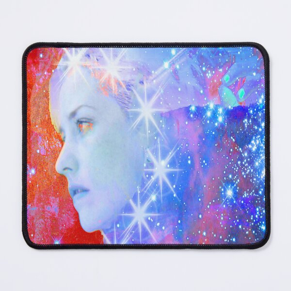 Item preview, Star Breakout designed and sold by Icarusismart.