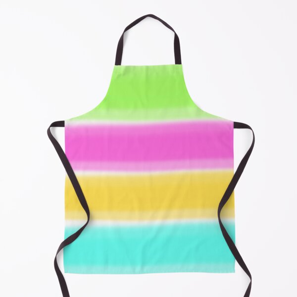 Item preview, Fluorescent stripes designed and sold by zzzozzo.