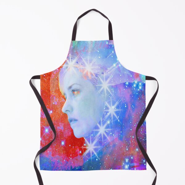 Item preview, Star Breakout designed and sold by Icarusismart.
