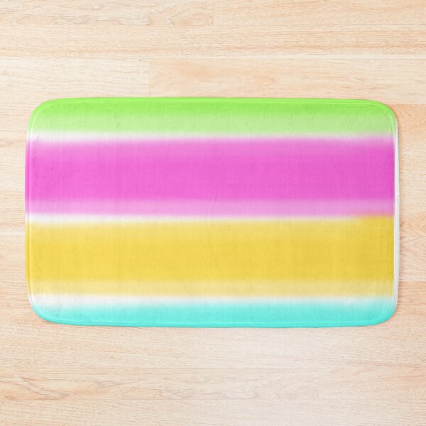 Item preview, Fluorescent stripes designed and sold by zzzozzo.