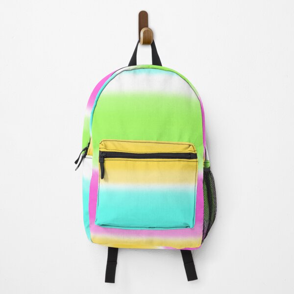 Item preview, Fluorescent stripes designed and sold by zzzozzo.