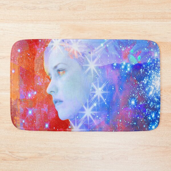 Item preview, Star Breakout designed and sold by Icarusismart.