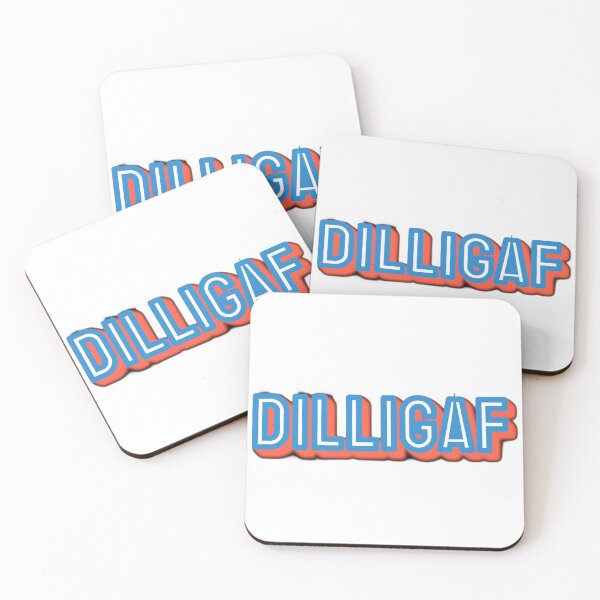 Item preview, DILLIGAF designed and sold by Beautyqueens Beautys.
