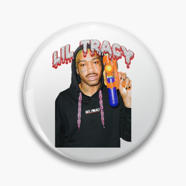 Item preview, Who Loves Movie Lil Tracy Cute Never Forget Photographic designed and sold by TimothyfridArts.