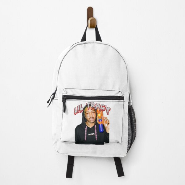 Item preview, Who Loves Movie Lil Tracy Cute Never Forget Photographic designed and sold by TimothyfridArts.