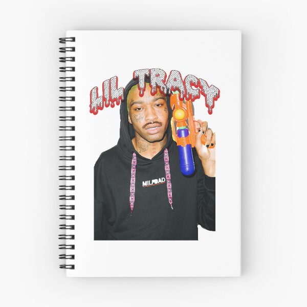 Item preview, Who Loves Movie Lil Tracy Cute Never Forget Photographic designed and sold by TimothyfridArts.