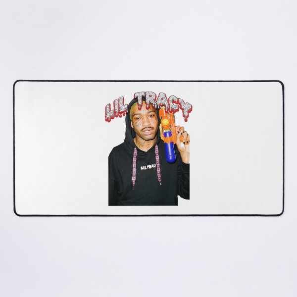Item preview, Who Loves Movie Lil Tracy Cute Never Forget Photographic designed and sold by TimothyfridArts.