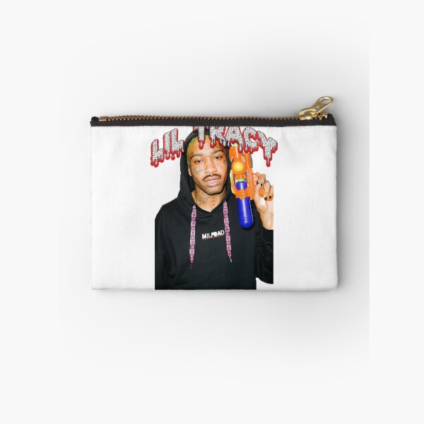 Item preview, Who Loves Movie Lil Tracy Cute Never Forget Photographic designed and sold by TimothyfridArts.