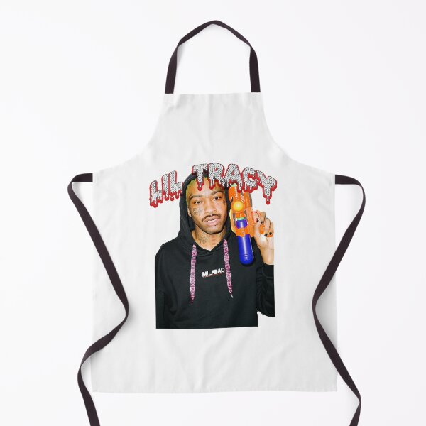 Item preview, Who Loves Movie Lil Tracy Cute Never Forget Photographic designed and sold by TimothyfridArts.