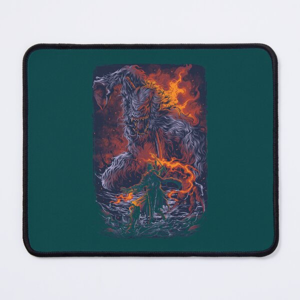 Item preview, Undying Beast designed and sold by HEATHERMA2.