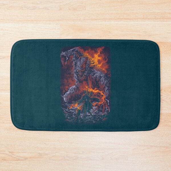 Item preview, Undying Beast   designed and sold by HEATHERMA2.