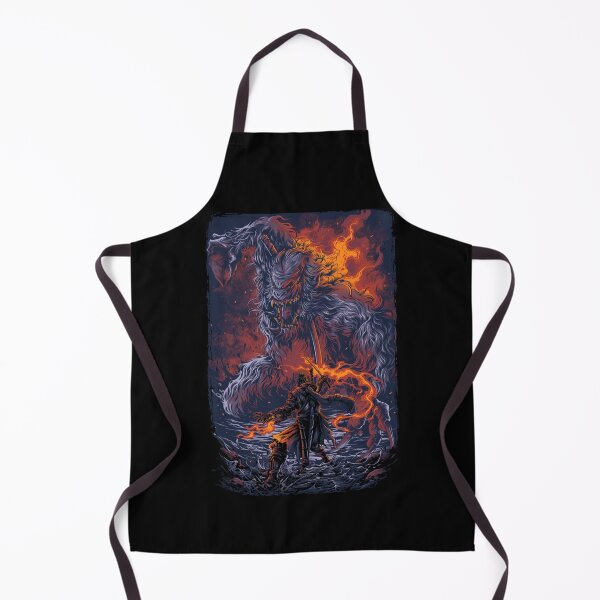 Item preview, Undying Beast designed and sold by HEATHERMA2.