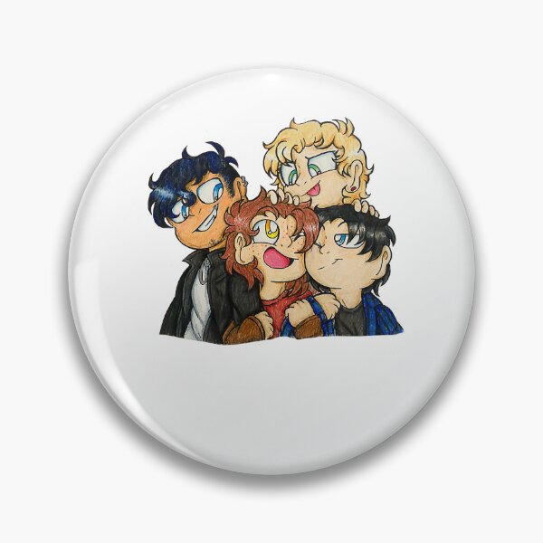 Item preview, The Great Retro Young Anime First Day Justice Hug Video Game Birthday designed and sold by NormanchapmArts.