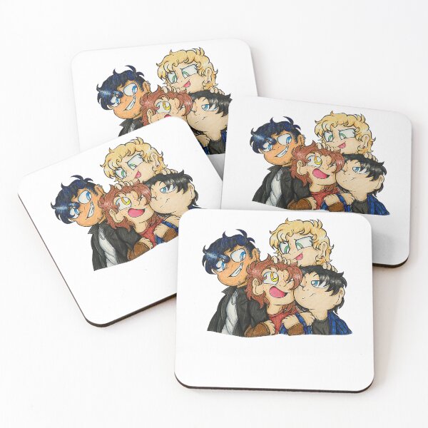 Item preview, The Great Retro Young Anime First Day Justice Hug Video Game Birthday designed and sold by NormanchapmArts.