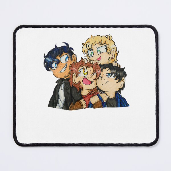 Item preview, The Great Retro Young Anime First Day Justice Hug Video Game Birthday designed and sold by NormanchapmArts.