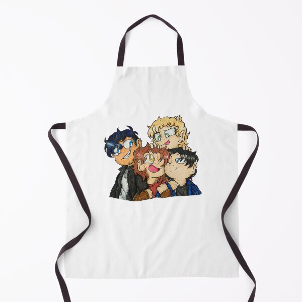 Item preview, The Great Retro Young Anime First Day Justice Hug Video Game Birthday designed and sold by NormanchapmArts.