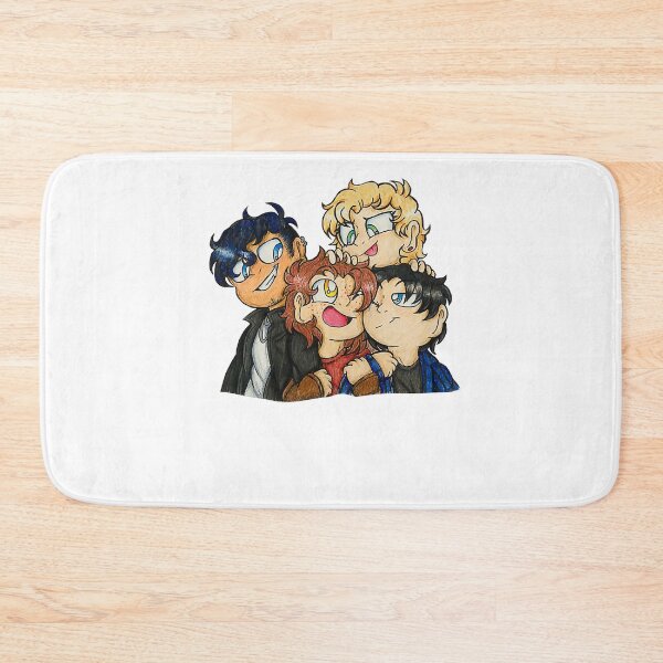 Item preview, The Great Retro Young Anime First Day Justice Hug Video Game Birthday designed and sold by NormanchapmArts.