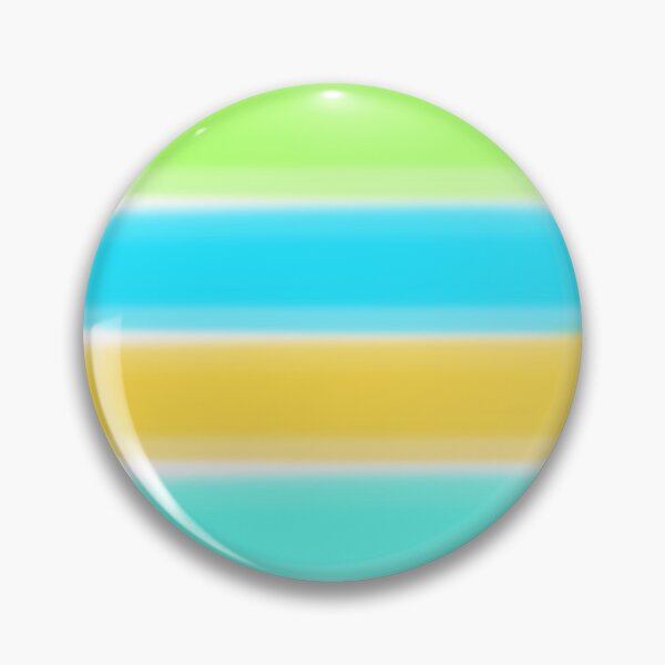 Item preview, Fluorescent stripes designed and sold by zzzozzo.