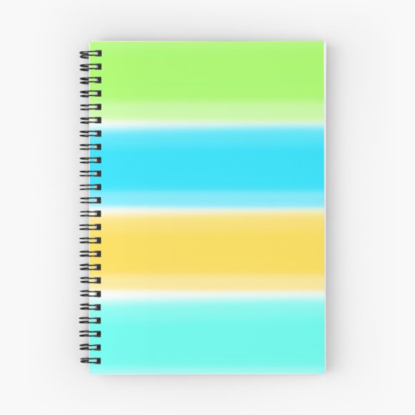 Item preview, Fluorescent stripes designed and sold by zzzozzo.