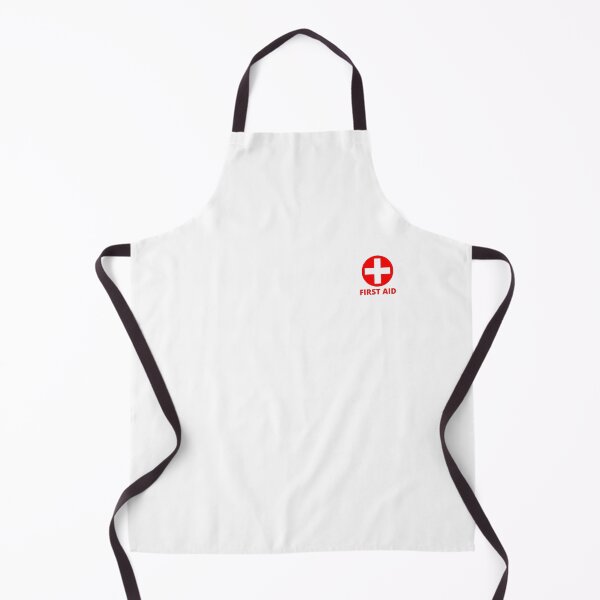 Item preview,  First Aid & Emergency  designed and sold by noyomiart.