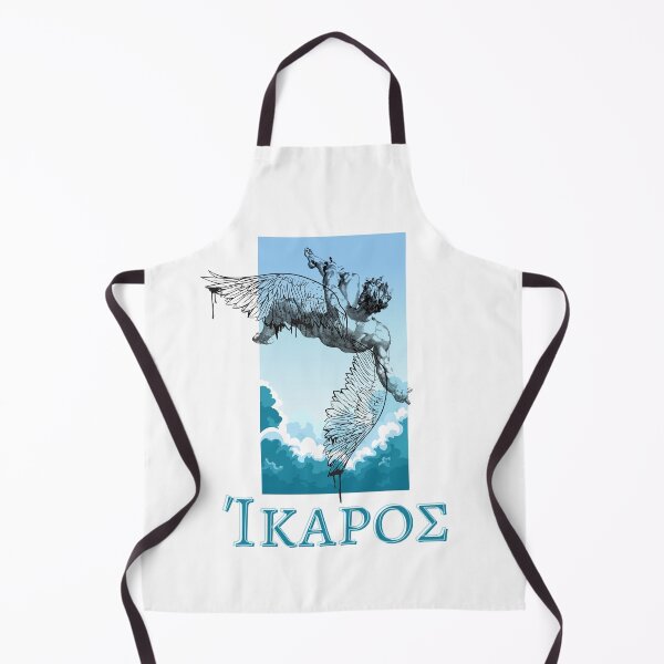 Item preview, Kopie von Kopie von Kopie von Kopie von Kopie von Kopie von Kopie von Kopie von Kopie von Kopie von Kopie von Kopie von Kopie von Kopie von Kopie von Kopie von Kopie von Kopie von Kopie von Kopie von Kopie von Kopie von Kopie von Kopie von Kopie von Kopie designed and sold by Mirksaz-designs.